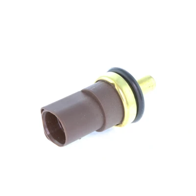 Bild av VEMO Original Quality V10 99 0002 Sonde De Température Liquide Refroidissement VOLKSWAGEN: Transporter 4 Bus,