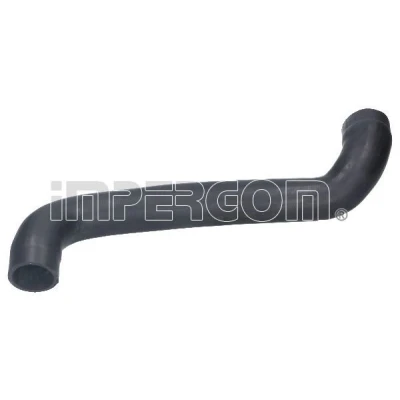 Bild av ORIGINAL IMPERIUM 225750 Gaine De Suralimentation Caoutchouc FORD: S Max Mk1, MONDEO 4, Galaxy Mk2 MPV