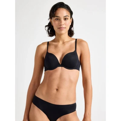 Bild av Malva push up BH