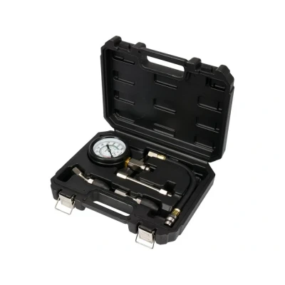 Bild av YATO YT 73011 Enregistreur de compression