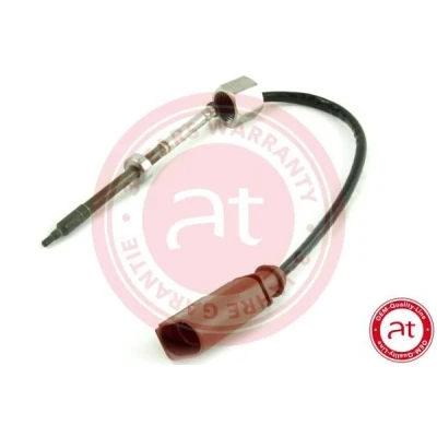 Bild av Sensor, avgastemperatur at autoteile germany at10983