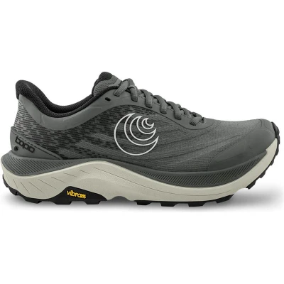 Bild av Topo ULTRAVENTURE 4 men Grey/Grey