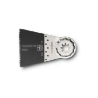 Bild av Fein E Cut Precision BIM Sågblad 50 x 65 mm 3 pack