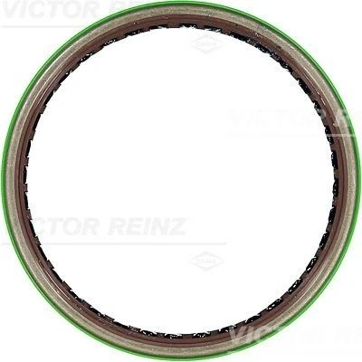 Bild av Packbox, vevaxel Victor reinz 81 53299 00