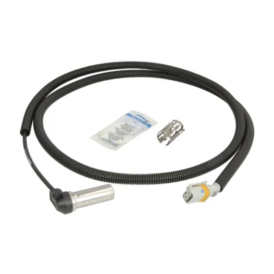 Bild av Rep.sats Wabco 441 032 030 2