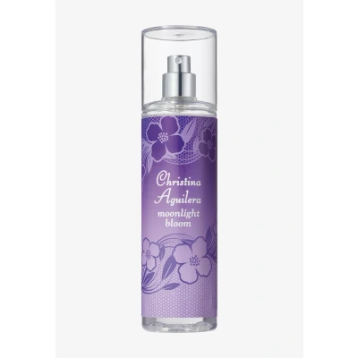 Bild av Christina Aguilera Moonlight Bloom Kropps mist 236 ml