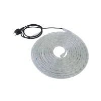Bild av Steinigke Showtechnic EUROLITE RubberlightLED RL1 ljusslang 9m 3 000 K