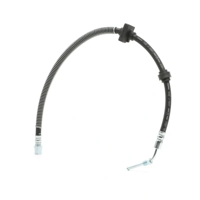 Bild av A.B.S. SL 6035 Flexible De Frein 640 OUT. M10x1 PEUGEOT: 407 Berline, SW, 508 I CITROËN: C5 III Break, 3, C6 Berline