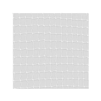 Bild av Trixie Protective Net Transparent 2x1.5m