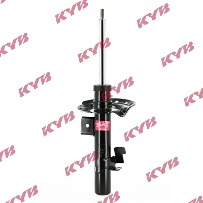 Bild av Stötdämpare KYB 3348083