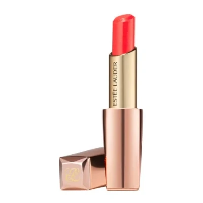 Bild av Estée Lauder Pure Color Revitalizing Crystal Lipbalm 3,2 g