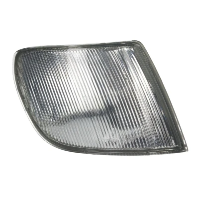Bild av Blinker TYC 18 5101 01 6