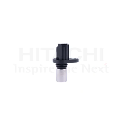 Bild av HITACHI 2501863 Capteur, position d&#039;arbre à cames Principe de Hall TOYOTA: RAV4 II SUV, Corolla IX 3/5 portes, Verso, LEXUS: RX I,