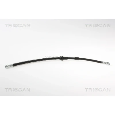 Bild av TRISCAN 8150 20100 Flexible De Frein F10x1 PORSCHE: Cayenne