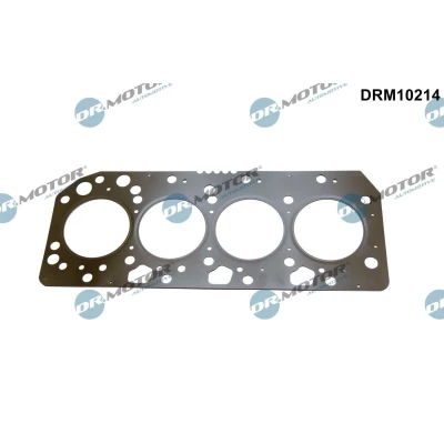 Bild av DR.MOTOR AUTOMOTIVE DRM10214 Joint De Culasse 1,2 83 5 TOYOTA: Corolla Verso, RAV4 II SUV, IX 3/5 portes