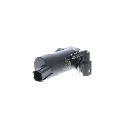 Bild av VEMO V25 08 0006 Pompe De Lave Glace Qualité originale FORD: S Max Mk1, KUGA 1, Focus C Max, VOLVO: V70 2, XC90 I, I
