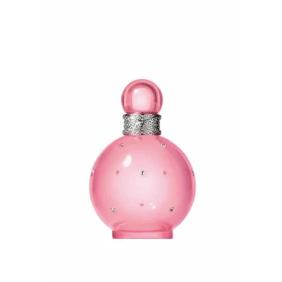 Bild av Britney Spears Fantasy Sheer Eau de Toilette 100 ml
