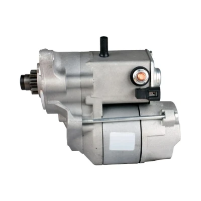 Bild av Startmotor HELLA 8EA 012 527 111