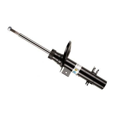 Bild av Stötdämpare Bilstein 22 225245