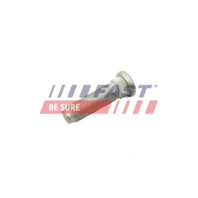 Bild av Hjulbult FAST FT21509