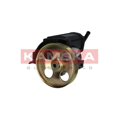 Bild av Hydraulikslang, stysrsystem Kamoka PP166
