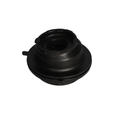 Bild av Rullager, fjäderbenslager Kavo parts SSM 10215