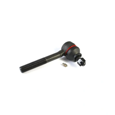 Bild av YAMATO I11027YMT Rotule de direction M16x1,5 Essieu avant, côté conducteur ou passager, extérieur NISSAN: TERRANO 2, Pick Up, 1