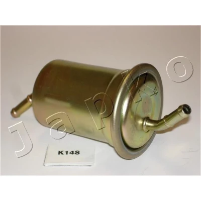 Bild av JAPKO 30K14 Filtre à Carburant de conduite KIA: Sephia I Berline