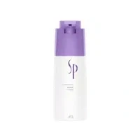 Bild av SP Repair Shampoo 1000 ml