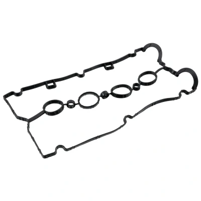 Bild av FEBI BILSTEIN 182813 Joint De Cache Culbuteurs ACM (caoutchouc polyacrylique) OPEL: Meriva A, Astra H 3/5 portes, GTC