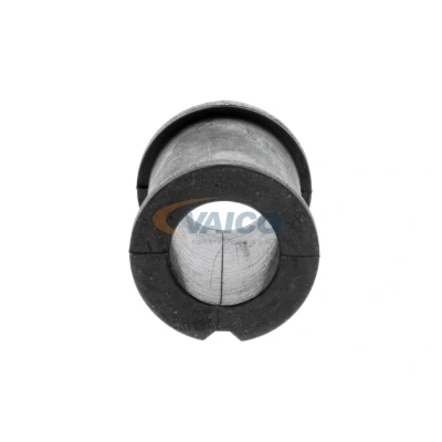 Bild av VAICO V30 2965 Silent Bloc de Barre Stabilisatrice des deux côtés l&#039;essieu avant Support en caoutchouc 20,5 30,5 Qualité originale
