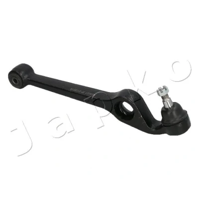 Bild av JAPKO 72286R Bras de suspension avant droite DAIHATSU: YRV, Sirion I