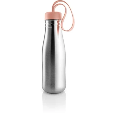 Bild av EVA SOLO Active Dricksflaska 0,7l Cantaloupe