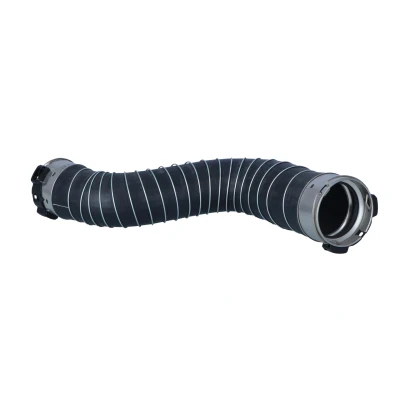 Bild av NRF 166258 Gaine De Suralimentation BMW: 1 5 portes, X3, 3 Berline