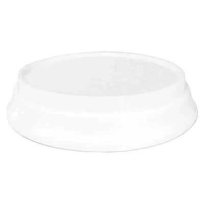 Bild av D.RECT Fingertip Moinstener 20 ml glycerinluftfuktare