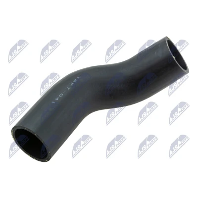 Bild av NTY GPP FT 041 Gaine De Suralimentation FIAT: Stilo 3/5 portes, Multi Wagon