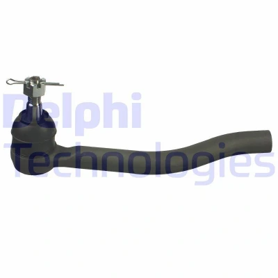 Bild av DELPHI TA3007 Rotule de direction 14