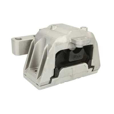 Bild av Motormontering Reinhoch RH11 0131