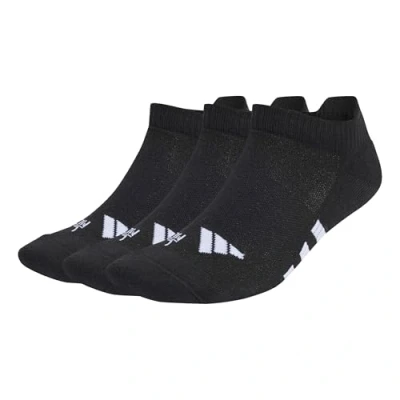 Bild av adidas Strumpor varumärke PRF CUSH LOW 3P