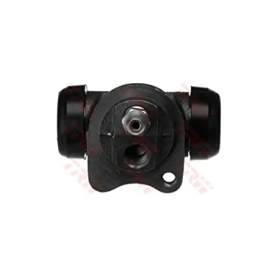 Bild av TRW BWC251 Cylindre De Roue 17,5 CHEVROLET: Matiz, DAEWOO: Matiz I 3/5 portes, II portes