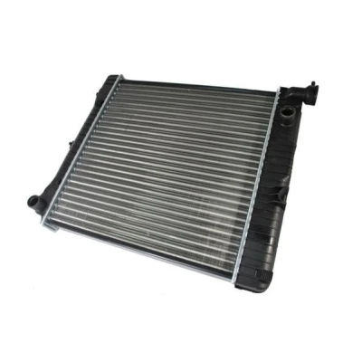Bild av Kylare, motorkylning Thermotec D7M001TT