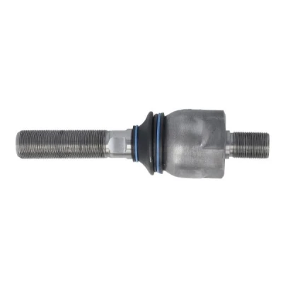 Bild av REINHOCH RH61 A136 Styrstag