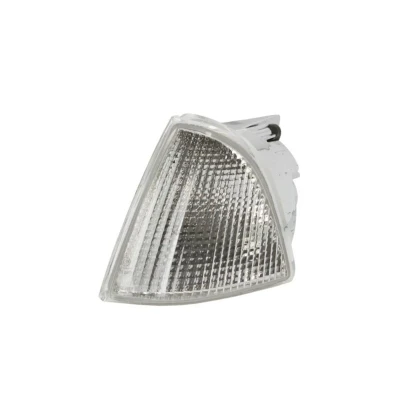 Bild av Blinker TYC 18 5528 01 2