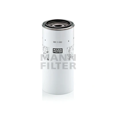 Bild av Bränslefilter Mann filter WK 11 002 x