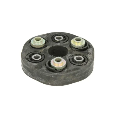 Bild av Led, kardanaxel FEBI BILSTEIN 03929