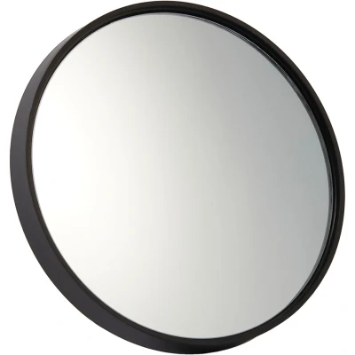 Bild av Browgame Cosmetics Signature 10x Suction Mirror