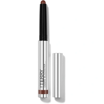 Bild av By Terry Ombre Blackstar 105. Matte Mokka 1,64 g