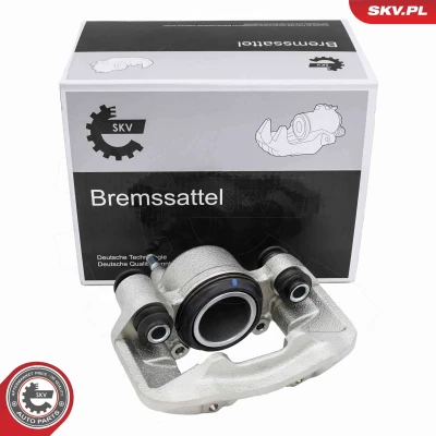 Bild av Bromsok ESEN SKV 78SKV141