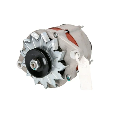 Bild av STARDAX STX100207 Alternateur 12V 55A OPEL: Manta B CC, Corsa 3/5 portes, Astra F CC