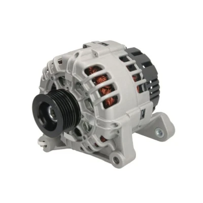 Bild av Generator STARDAX STX100249R